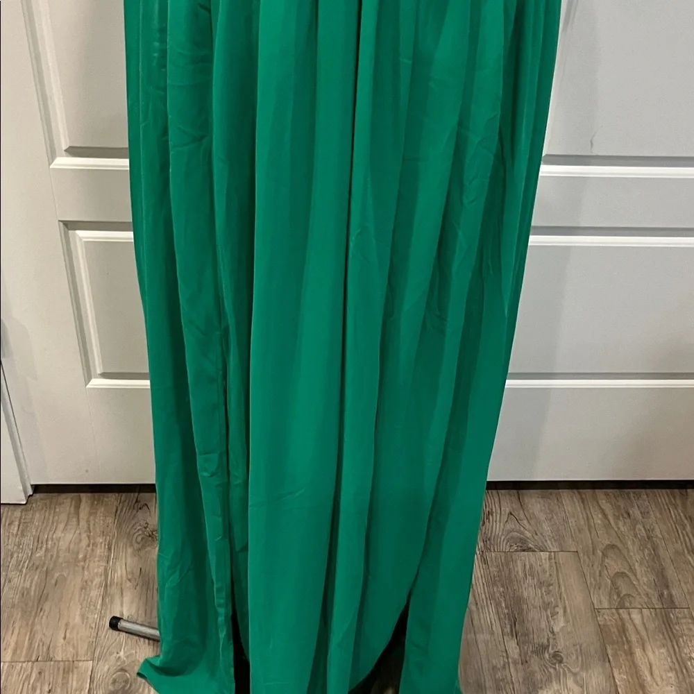 dvf wrap dress Abigail Silk Jersey Maxi – Diane von Furstenberg Vineyard Crochet Floral Maxi Size:XXL(44) length-type:Knee Length